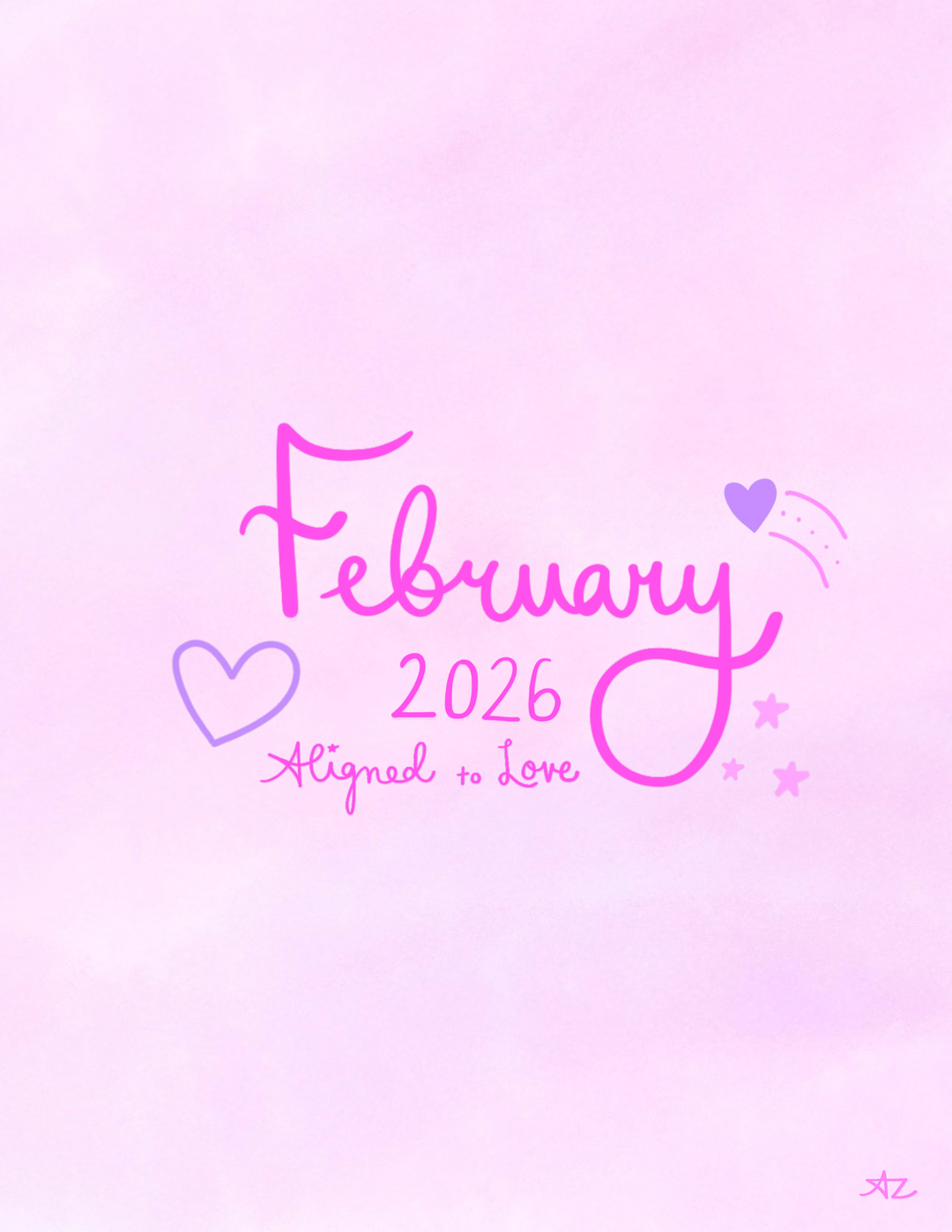 2026 ANYTHING IS POSSIBLE Planner