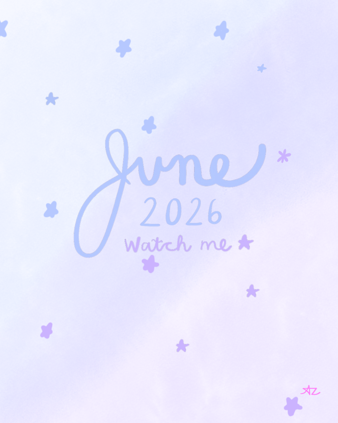 Spring / Summer "Best Day Ever" Planner