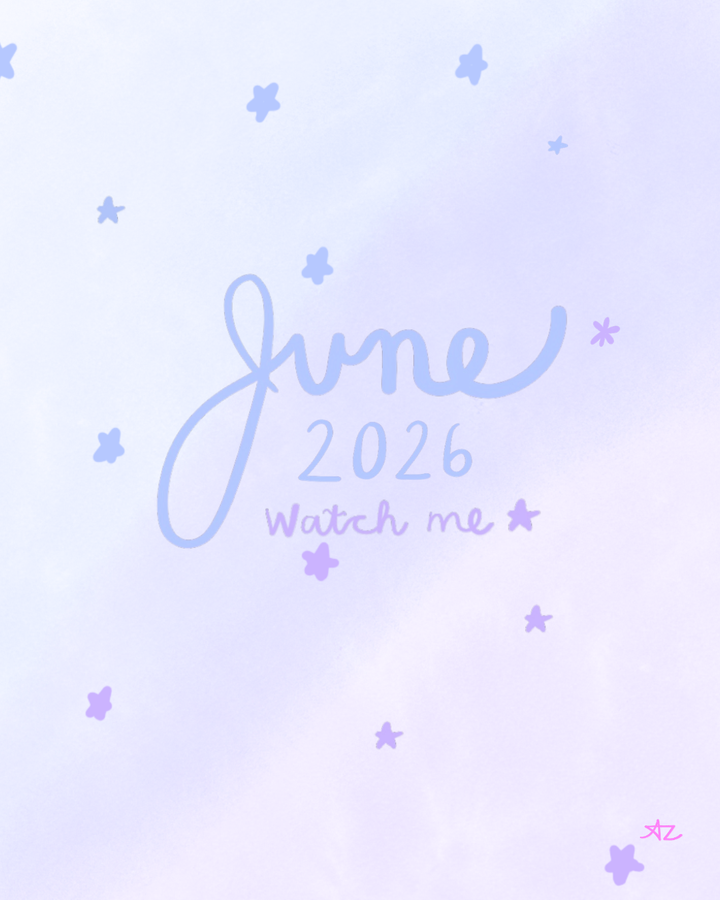Spring / Summer "Best Day Ever" Planner
