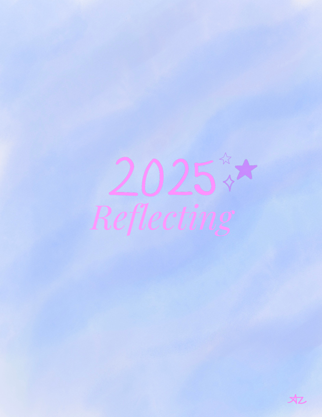 2026 ANYTHING IS POSSIBLE Planner